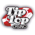 TipTop Casino