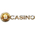 Bitcoin Casino