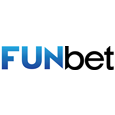 Funbet (closed)