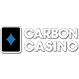 Carbon Casino
