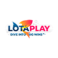 LotaPlay Casino