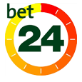 Bet24 Casino