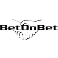 BetOnBet Casino