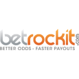 Betrockit