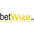 Betwize