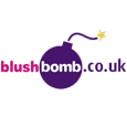 BlushBomb Casino