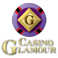 Casino Glamour