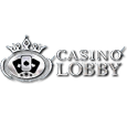 Casino Lobby