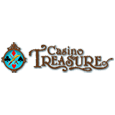 Casino Treasure