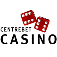 Centrebet Casino