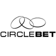 CircleBet Casino