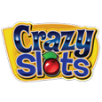 Crazy Slots