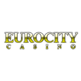 Euro City Casino