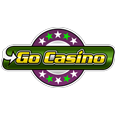 Go Casino