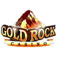 Gold Rock Casino
