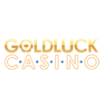 GoldLuckCasino