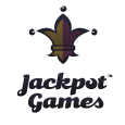 Jackpot Games
