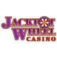 Jackpot Wheel