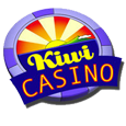 Kiwi Casino