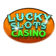 Lucky Slots Casino