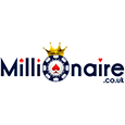 Millionaire Casino