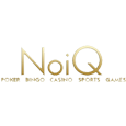 NoiQ Casino