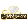Slots Galore