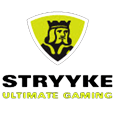 Stryyke Casino