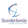 Sunderlands Casino