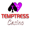 Temptress Casino