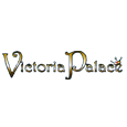 Victoria Palace Casino