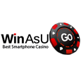 WinAsUGo