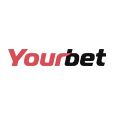 Yourbet Casino