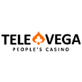 Televega Casino