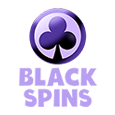 Black Spins