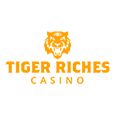 TigerRiches Casino