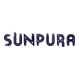 Sunpura Casino