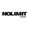 No Limit Casino