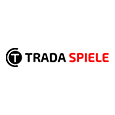 TradaSpiele