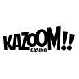 Kazoom Casino