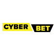 CYBER.BET Casino