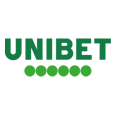 Unibet Ontario