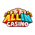 All In Casino