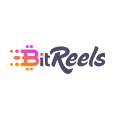BitReels Casino