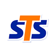 STS Casino