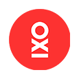 OXI Casino