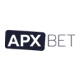 APXBET Casino