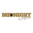 Midnight Casino