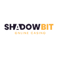 ShadowBit Casino