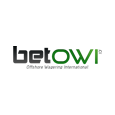 BetOwi Casino